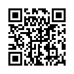 PLA1G221H03 QRCode