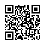 PLA1G221J07 QRCode