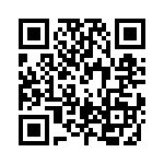 PLA1G221J08 QRCode