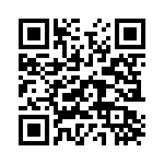 PLA1G221J09 QRCode