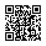 PLA1G221J10 QRCode