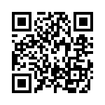 PLA1G221J14 QRCode