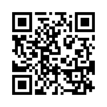 PLA1G222014 QRCode