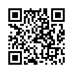 PLA1G222C07 QRCode