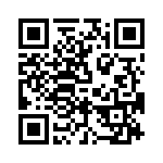 PLA1G222C10 QRCode