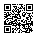 PLA1G222E04 QRCode