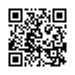 PLA1G222E05 QRCode