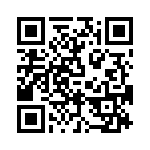 PLA1G222E10 QRCode