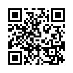 PLA1G222H03 QRCode