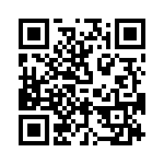 PLA1G222J07 QRCode