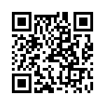 PLA1G223A05 QRCode