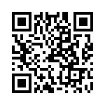 PLA1G223A08 QRCode