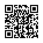 PLA1G223C02 QRCode