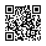 PLA1G223C05 QRCode