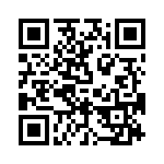 PLA1G223C08 QRCode