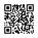 PLA1G223C10 QRCode