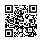 PLA1G223C14 QRCode