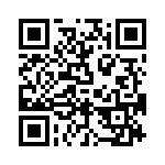 PLA1G223E07 QRCode