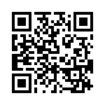 PLA1G223E08 QRCode