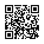 PLA1G223E10 QRCode