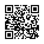 PLA1G223E14 QRCode