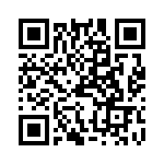 PLA1G223H09 QRCode