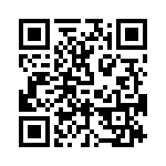 PLA1G223H10 QRCode