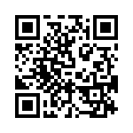 PLA1G223J03 QRCode