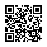 PLA1G223J07 QRCode