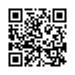 PLA1G223J14 QRCode