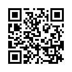 PLA1G421006 QRCode