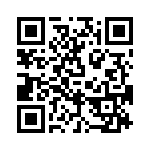 PLA1G421A06 QRCode