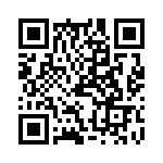 PLA1G421A07 QRCode