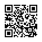 PLA1G421A10 QRCode