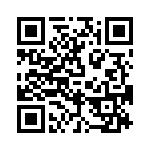 PLA1G421A14 QRCode