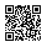 PLA1G421C02 QRCode