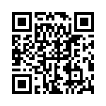 PLA1G421C04 QRCode