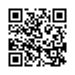 PLA1G421C07 QRCode