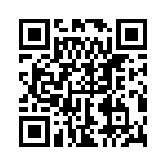 PLA1G421E03 QRCode