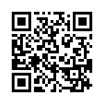 PLA1G421E05 QRCode