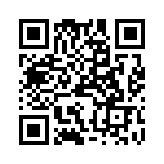 PLA1G421J02 QRCode