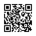 PLA1G421J08 QRCode