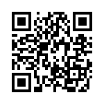 PLA1G422007 QRCode