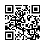 PLA1G422010 QRCode