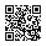 PLA1G422A03 QRCode