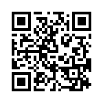 PLA1G422A06 QRCode