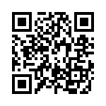 PLA1G422C14 QRCode