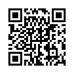 PLA1G422E05 QRCode