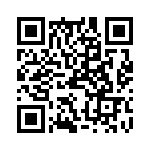 PLA1G422E07 QRCode