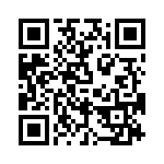 PLA1G422E09 QRCode